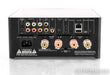 NAD M10 Wireless Streaming Integrated Amplifier; M-10; BluOS; V1