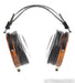 Audeze LCD-3 Open Back Planar Magnetic Headphones; LCD3