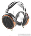 Audeze LCD-3 Open Back Planar Magnetic Headphones; LCD3