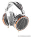 Audeze LCD-3 Open Back Planar Magnetic Headphones; LCD3