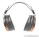 Audeze LCD-3 Open Back Planar Magnetic Headphones; LCD3