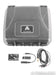 Audeze LCD-3 Open Back Planar Magnetic Headphones; LCD3