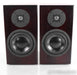 Totem Acoustics Signature One Bookshelf Speakers; Mahogany Pair