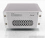 SOtM sMS-200 Neo Special Edition Wireless Streamer; SMS200; silver; Roon Ready