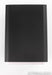 SOtM sMS-200 Neo Special Edition Wireless Streamer; SMS200; silver; Roon Ready