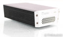 SOtM sMS-200 Neo Special Edition Wireless Streamer; SMS200; silver; Roon Ready