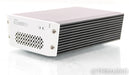 SOtM sMS-200 Neo Special Edition Wireless Streamer; SMS200; silver; Roon Ready