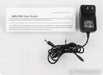 SOtM sMS-200 Neo Special Edition Wireless Streamer; SMS200; silver; Roon Ready