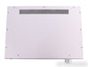 PS Audio Stellar Gain Cell DAC; D/A Converter; Silver; Remote (Used)