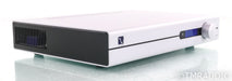 PS Audio Stellar Gain Cell DAC; D/A Converter; Silver; Remote (Used)