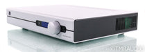 PS Audio Stellar Gain Cell DAC; D/A Converter; Silver; Remote (Used)