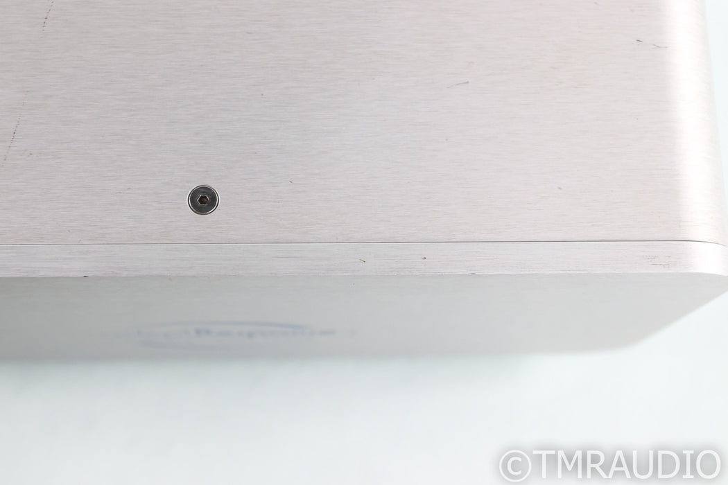 Adept Response AR6 AC Power Line Conditioner; AR-6