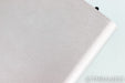 Adept Response AR6 AC Power Line Conditioner; AR-6