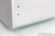 Adept Response AR6 AC Power Line Conditioner; AR-6