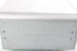 Adept Response AR6 AC Power Line Conditioner; AR-6