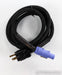 Adept Response AR6 AC Power Line Conditioner; AR-6