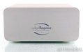 Adept Response AR6 AC Power Line Conditioner; AR-6