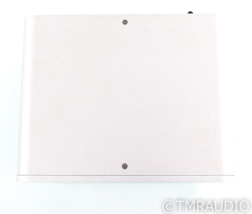 Adept Response AR6 AC Power Line Conditioner; AR-6