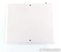 Adept Response AR6 AC Power Line Conditioner; AR-6