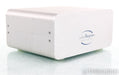 Adept Response AR6 AC Power Line Conditioner; AR-6