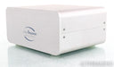 Adept Response AR6 AC Power Line Conditioner; AR-6