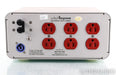 Adept Response AR6 AC Power Line Conditioner; AR-6
