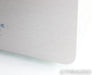 Adept Response AR6 AC Power Line Conditioner; AR-6
