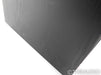 JL Audio E-Sub e110 10" Powered Subwoofer; Black Ash