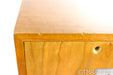 Harbeth HL Compact 7ES-3 Bookshelf Speakers; 7ES3; Cherry Pair; 30th Anniversary