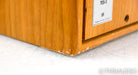Harbeth HL Compact 7ES-3 Bookshelf Speakers; 7ES3; Cherry Pair; 30th Anniversary