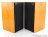 Harbeth HL Compact 7ES-3 Bookshelf Speakers; 7ES3; Cherry Pair; 30th Anniversary