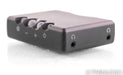 Chord Electronics Mojo 2 Portable DAC / Headphone Amplifier; Black (Open Box)