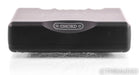 Chord Electronics Mojo 2 Portable DAC / Headphone Amplifier; Black (Open Box)