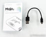 Chord Electronics Mojo 2 Portable DAC / Headphone Amplifier; Black (Open Box)