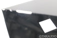 REL T/7i 8" Power Subwoofer; T7I; Gloss Black