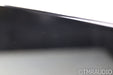 REL T/7i 8" Power Subwoofer; T7I; Gloss Black