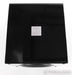 REL T/7i 8" Power Subwoofer; T7I; Gloss Black