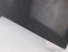 REL T/7i 8" Power Subwoofer; T7I; Gloss Black