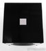 REL T/7i 8" Power Subwoofer; T7I; Gloss Black