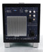 REL T/7i 8" Power Subwoofer; T7I; Gloss Black