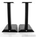 Focal Chora 806 Speaker Stands; Pair (Open Box)