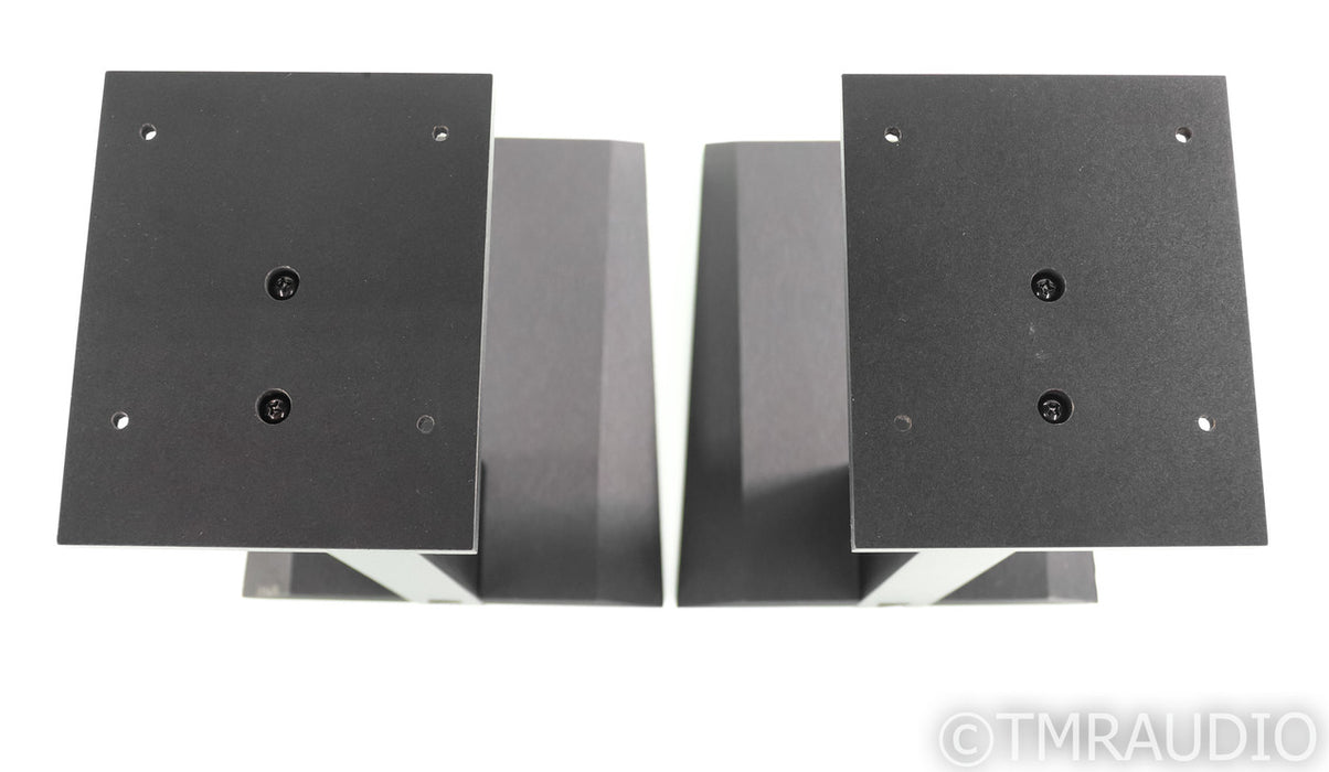 Focal Chora 806 Speaker Stands; Pair (Open Box)
