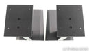 Focal Chora 806 Speaker Stands; Pair (Open Box)