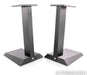 Focal Chora 806 Speaker Stands; Pair (Open Box)