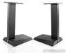 Focal Chora 806 Speaker Stands; Pair (Open Box)