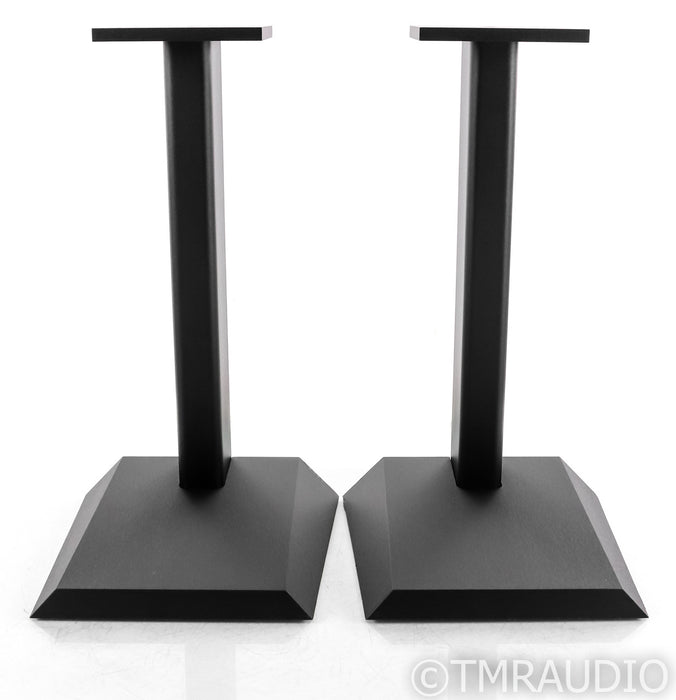 Focal Chora 806 Speaker Stands; Pair (Open Box)