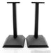 Focal Chora 806 Speaker Stands; Pair (Open Box)