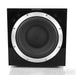 B&W ASW10CM 10" Power Subwoofer; ASW-10CM; Piano Black