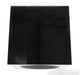 B&W ASW10CM 10" Power Subwoofer; ASW-10CM; Piano Black