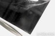 B&W ASW10CM 10" Power Subwoofer; ASW-10CM; Piano Black